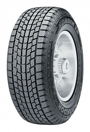 ���� ���� Hankook Nordik IS RW08